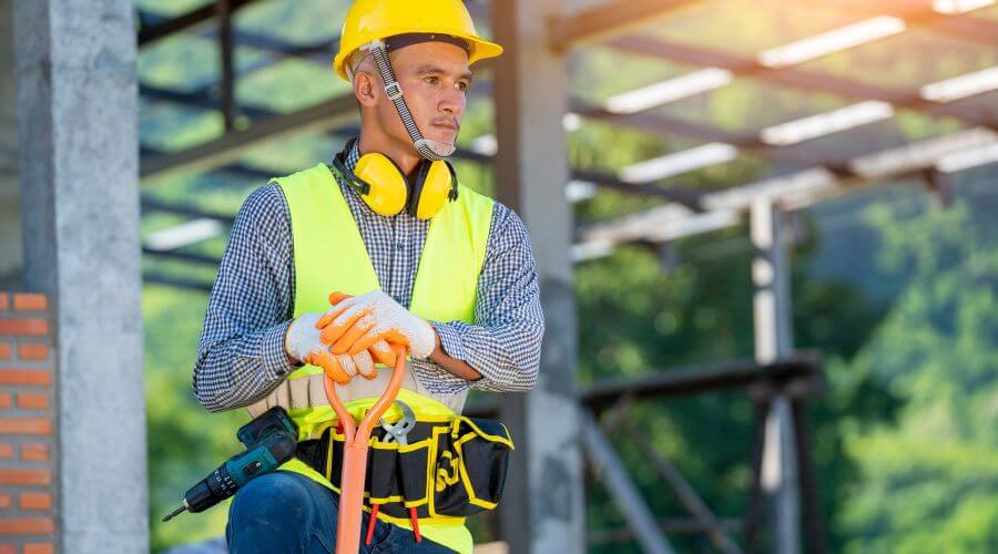 Local Chimney Repair in Water Valley, MS